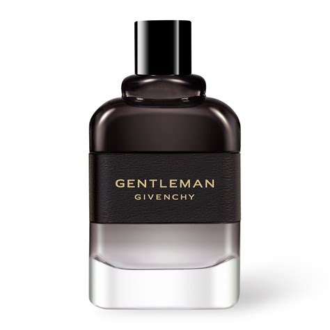 gentle givenchy|givenchy gentlemen aftershave.